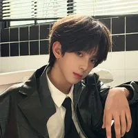 Chenjunming-Trần Tuán Minh_cậu