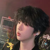 Zhanghanrui-Trương Hàm Thụy_T