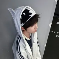 Nieweichen-Nhiếp Vĩ Thần_V