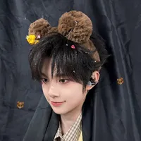 Chensihan-Trần Tư Hãn_H