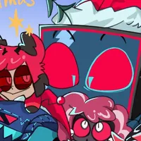 _T/g suy trên Tiktok_