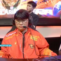 Hiếu Đức