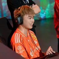 Huy Hoàng