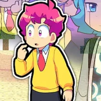 Hiha