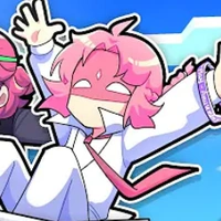 T/G⚡💤[tác giả phụ]