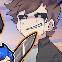 Rio Omen