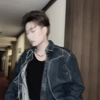 Trần Đăng Dương