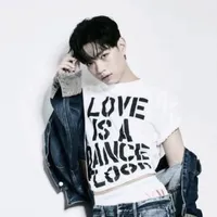 Nguyễn Thanh Pháp