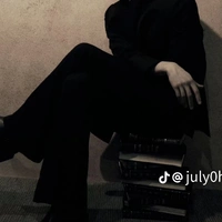 Nguyễn Đình Sơn-Boss