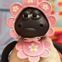 Mì xào Tỏiii💓⚡🐑