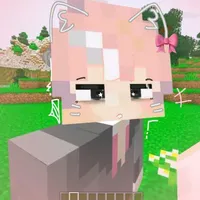 Hiha Bản Năng Hắc Ám