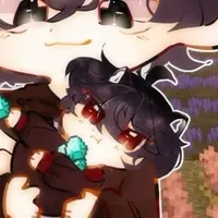 Kira