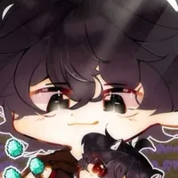 Kuro