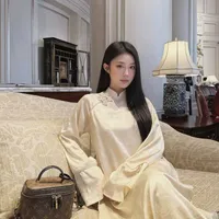 Tâm Thị Mỹ Tâm