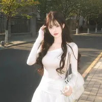 Âu Dương Uyển Như