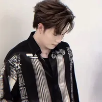 Trần Đăng Dương