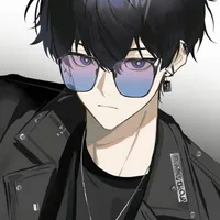 Isagi Yoichi