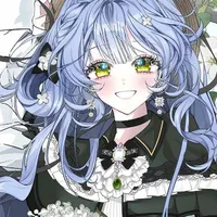 Isagi Shanran