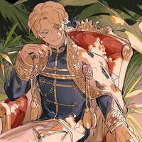 Sabo