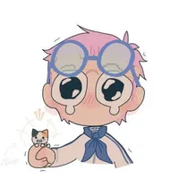 Koby