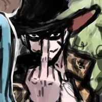 Mihawk