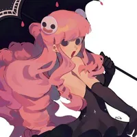 Perona