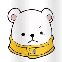 Bepo