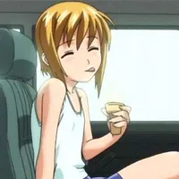 Tacgiahackmapdotocaonodianhem