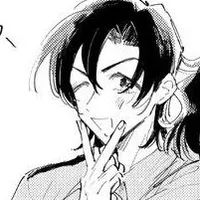 Hagiwara Kenji