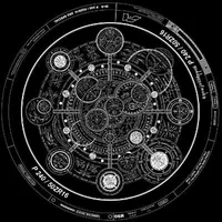 Hệ Thống [Mã số 0]