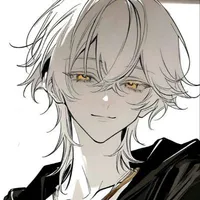 Tsukishiro Kiyoshi
