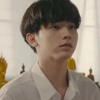 Đặng Gia Huy