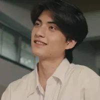 Ngô Đình Trọng Bách