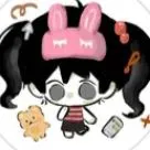 ✨TÁC GIẢ CUTE HỘT ME✨