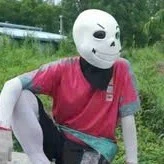 cyan sans
