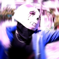 mix sans