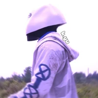 alpha sans