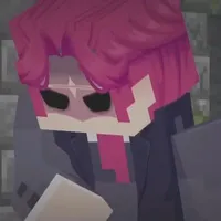 Lưu Bích Ngọc Khanh