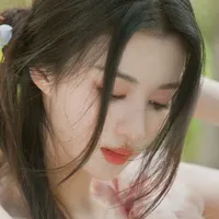 Vương Châu Anh -Chou Chou-『⁹⁹』