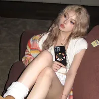 Nguyễn Thanh Thảo -Nicola-『⁹⁹』