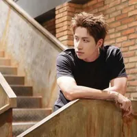 Bùi Duy Ngọc『⁹³』