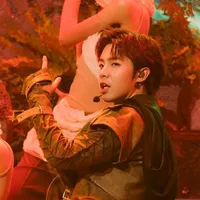 mason nguyễn