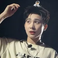 sơn k