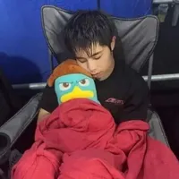 tk chòn của các độc giả (tg)