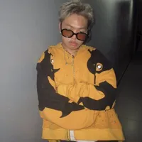 lilvan