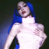 liugrace