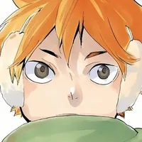Hinata Shoyo