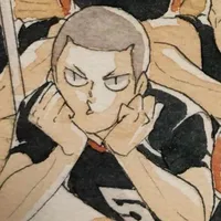 Tanaka Ryunosuke