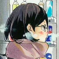Shimizu Kiyoko