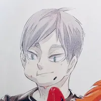 Lev Haiba